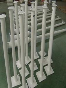 成都建工集團